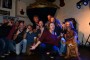 Thumbs/tn_European Battle of the Coverbands -  Schiedam 414.jpg